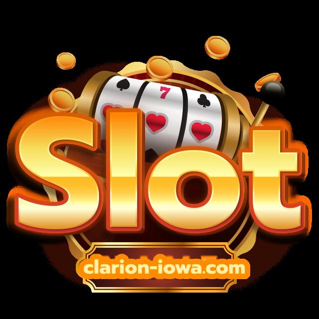 สมัคร PG Slot เว็บตรง พนันออนไลน์ เล่นง่าย จ่ายจริง รับโบนัสสุดคุ้ม
