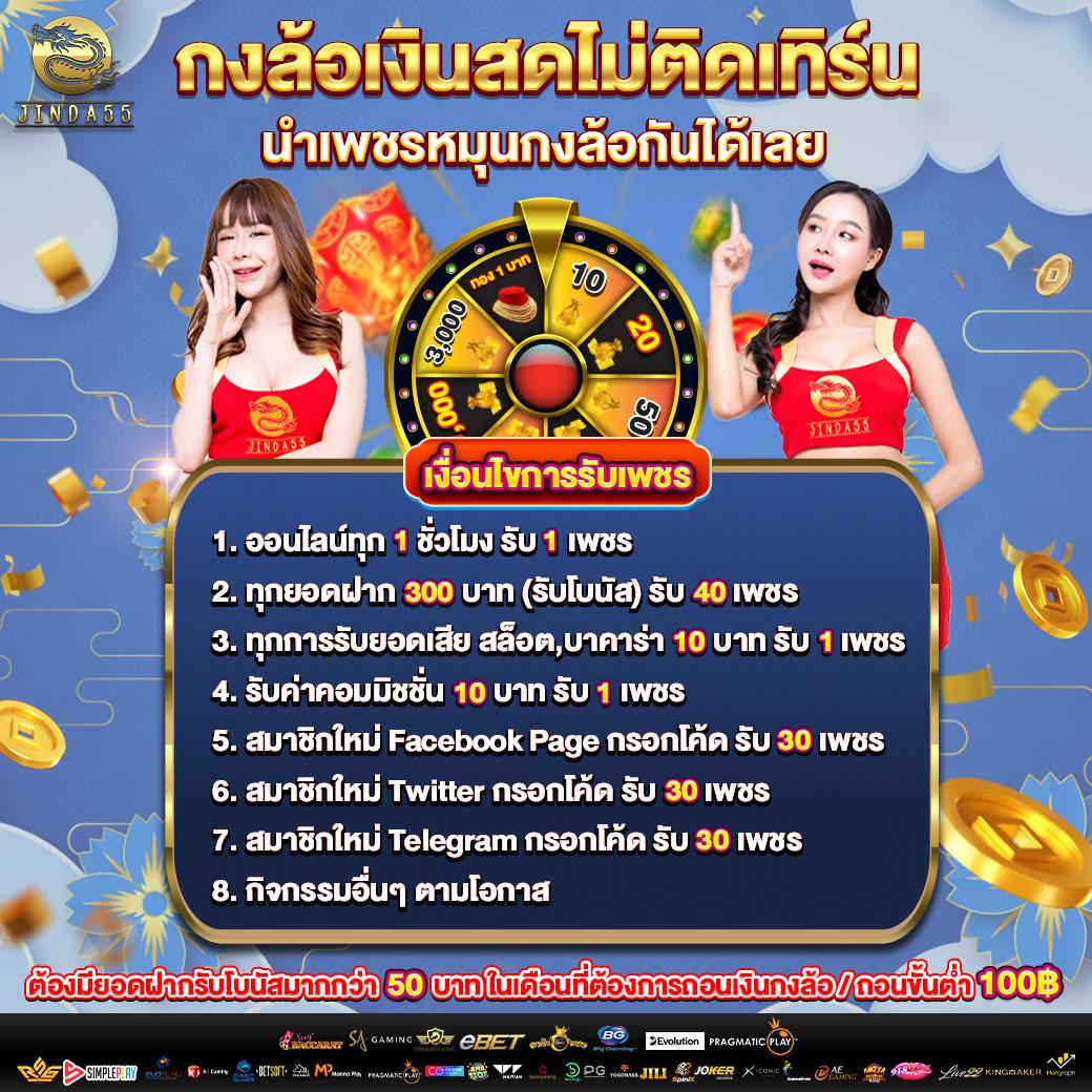สมัคร สล็อต วอ เลท ระบบฝากถอนออโต้มั่นคง อันดับ 1 ของไทย