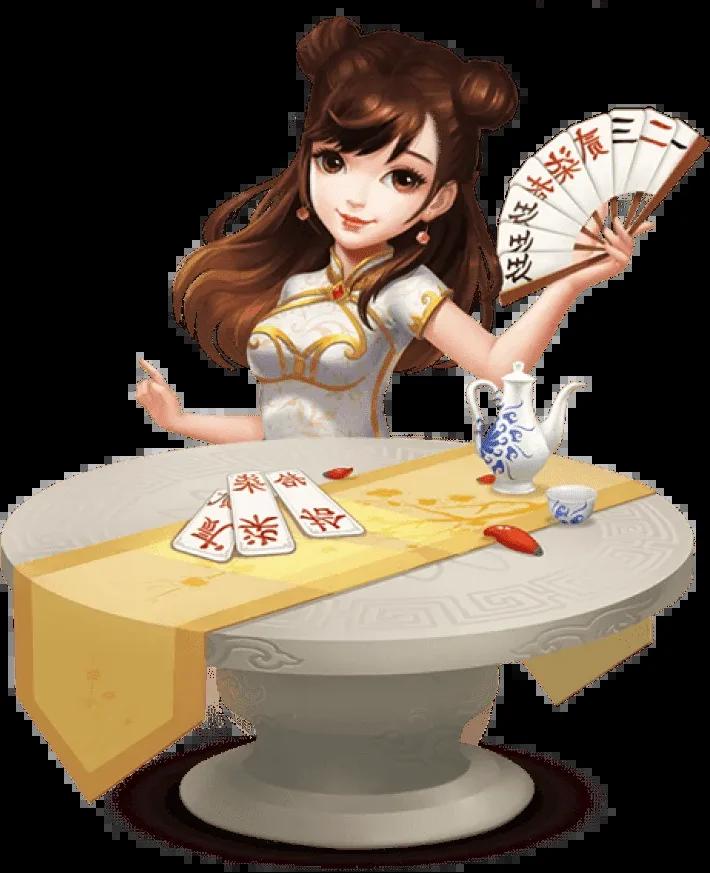 สมัคร สล็อต เว็บตรง ระบบอัตโนมัติ ฝากถอนง่ายที่สุดในไทย