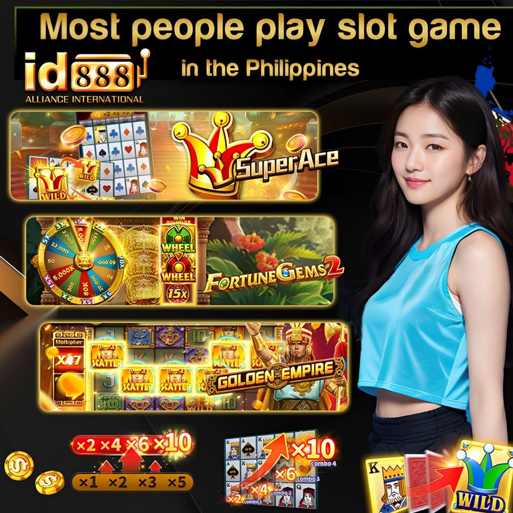สมาชิก ใหม่ ฝาก 1 รับ 50 โปรโมชั่นสุดคุ้ม มั่นคงปลอดภัยมากที่สุด