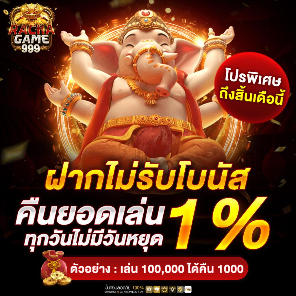 สรุปผลบอล888 คาสิโนออนไลน์อันดับ1 รวมผลบอลแม่นยำทันใจแน่นอน