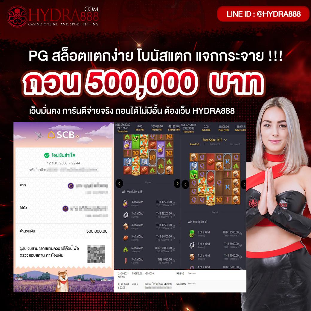สรุปผลบอลล่าสุด วิเคราะห์ผลแม่นยำ ตลอด 24 ชั่วโมง