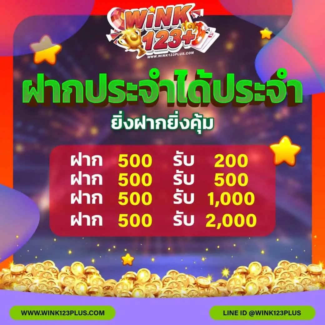 สรุปผลบอลสด888 เว็บตรงเล่นง่าย พร้อมปรับสมดุลรางวัลทันใจ