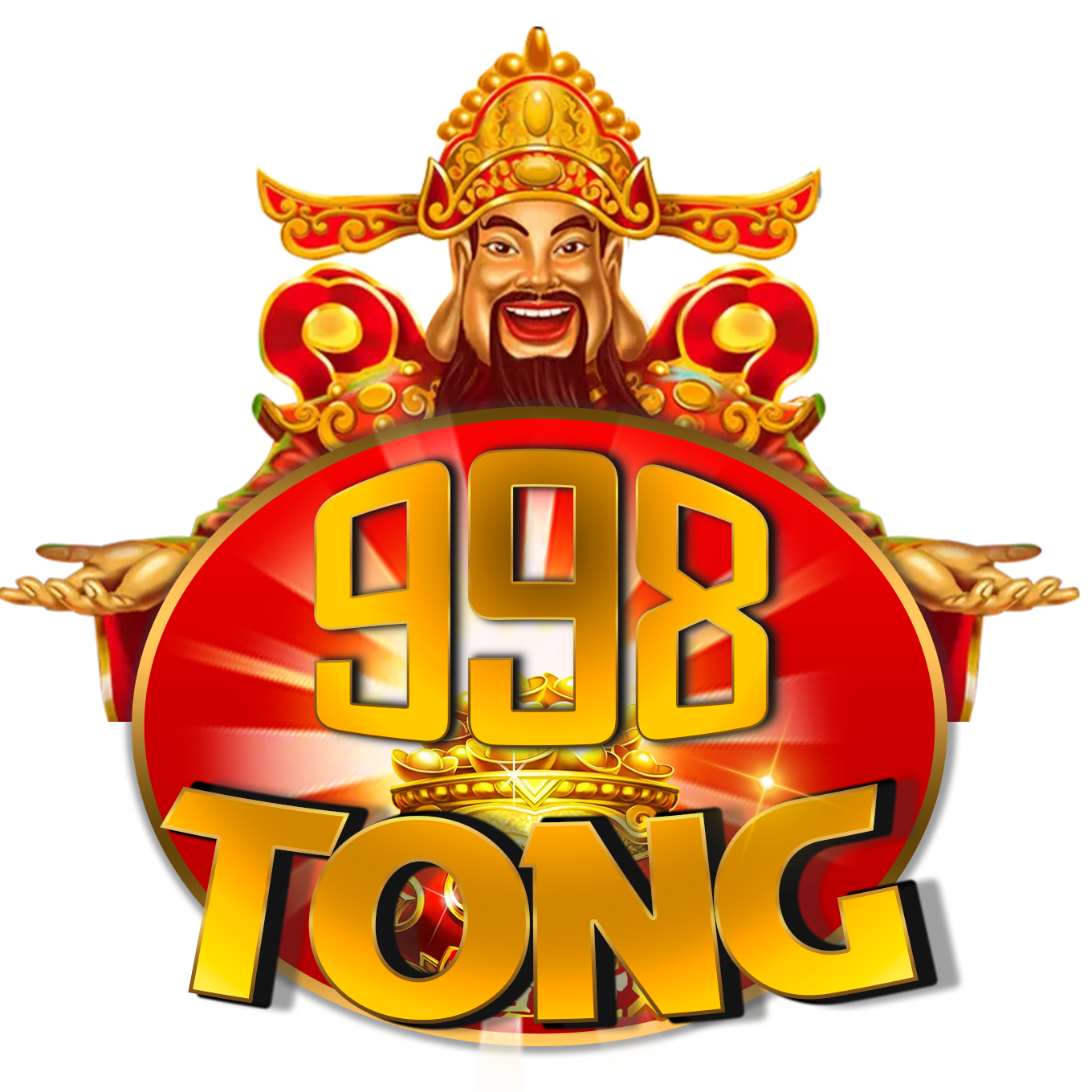 สล็อ คาสิโนยอดนิยม รวมเกมสล็อต บาคาร่า ส่งตรงจากค่ายหลักแห่งไทย