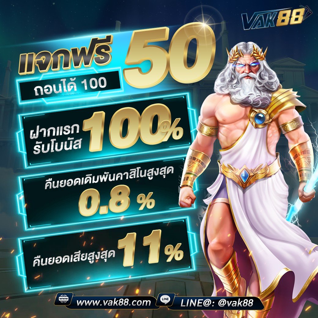 สล็อต1234ฝาก10รับ100 โปรโมชั่นแตกง่าย พร้อมโบนัสสุดคุ้มล่าสุด2024