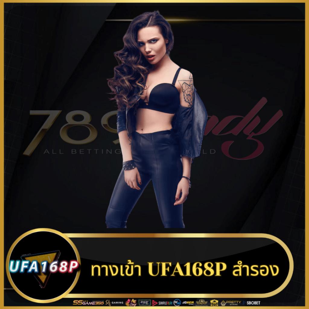 สล็อต123 joker เว็บคาสิโนออนไลน์ ที่ดีที่สุดในไทย เล่นง่าย จ่ายจริง