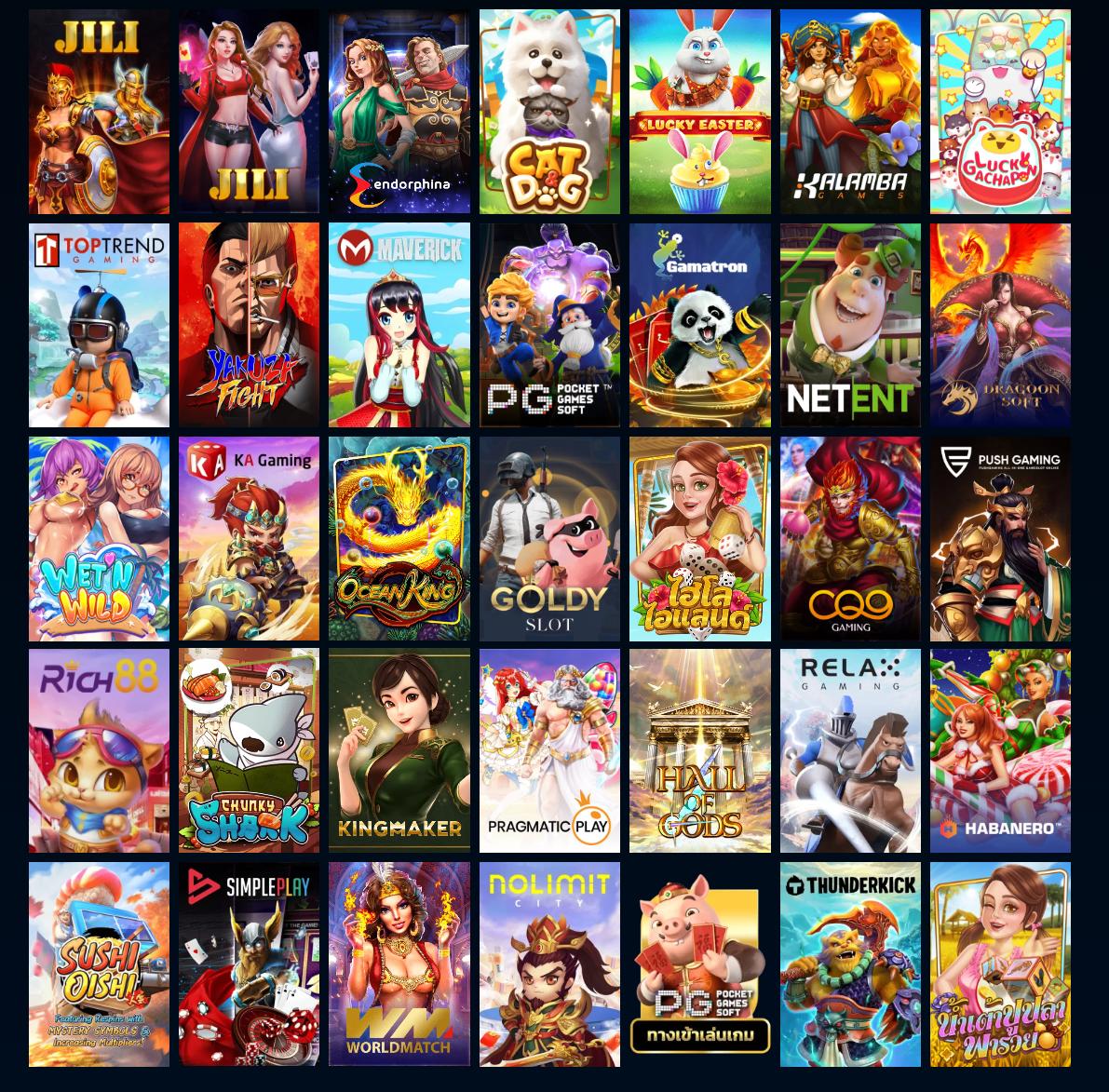 สล็อต123 คาสิโนครบวงจร ฝากถอนง่าย ไว้ใจได้ทันที