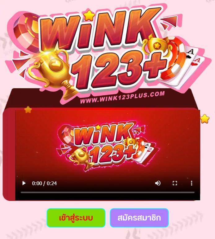 สล็อต666 pg เว็บตรง ค่ายเกมแนวหน้าเล่นง่าย จ่ายจริงมั่นใจ
