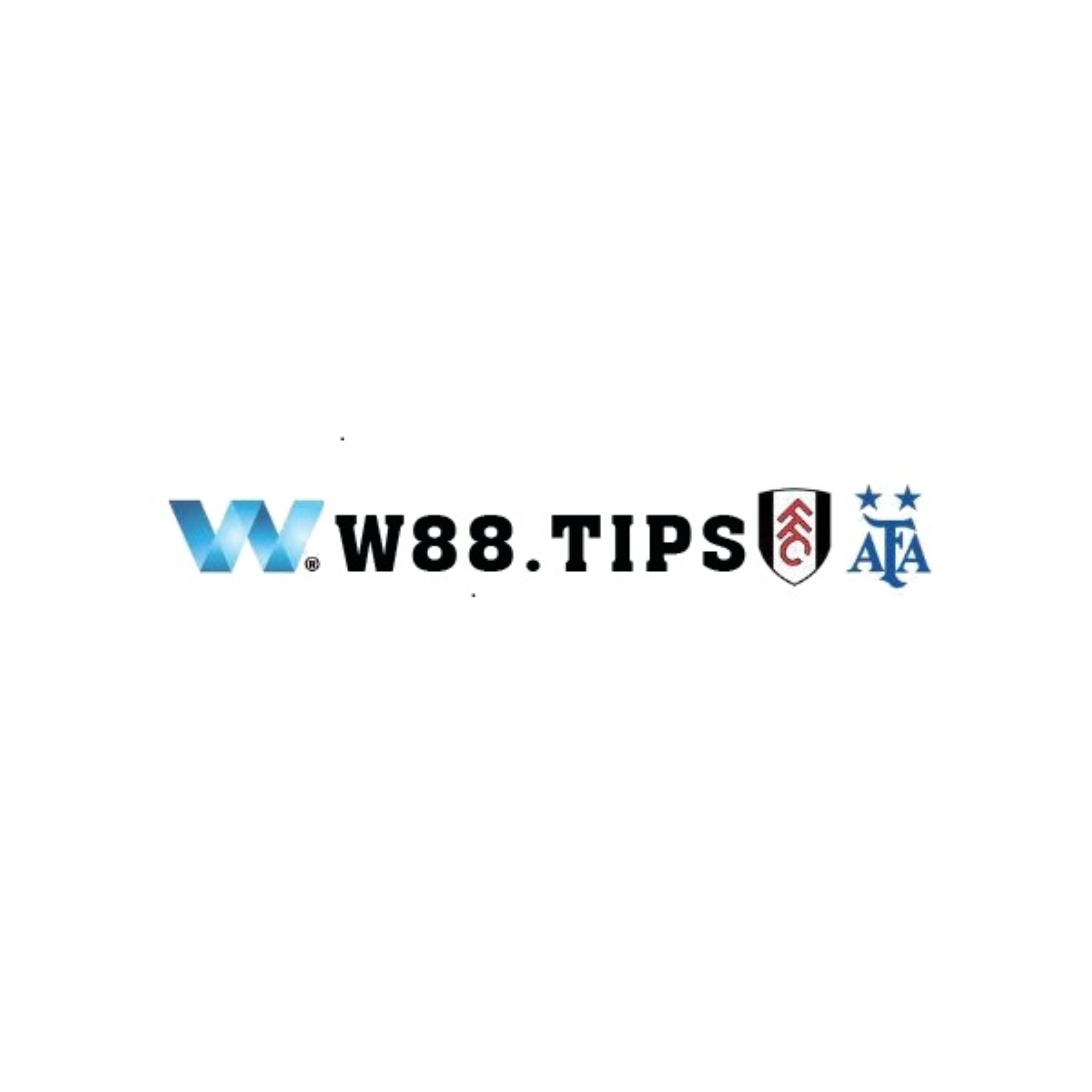 สล็อต777 Slotวอลเล็ต ระบบใหม่ล่าสุด สมัครง่าย ฝากถอนเร็ว
