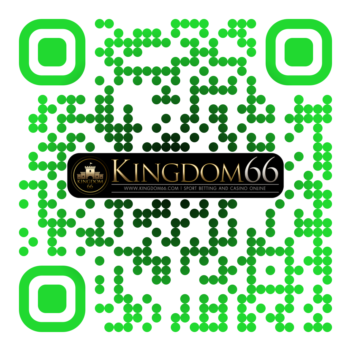 สล็อต799 ศูนย์รวมเกมสล็อตใหม่ล่าสุด สมัครง่าย ได้เงินเร็วทันใจ