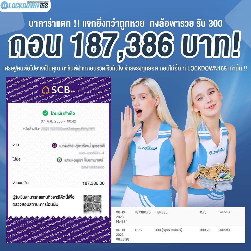 สล็อต879 คาสิโนครบวงจร จ่ายจริง มั่นใจในการเดิมพัน 2024