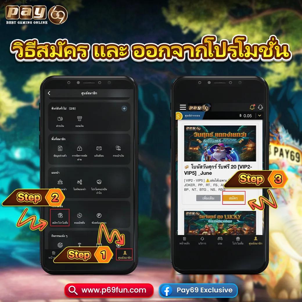 สล็อต888แตกง่าย เดิมพันสนุก โบนัสแตกง่ายทุกวัน