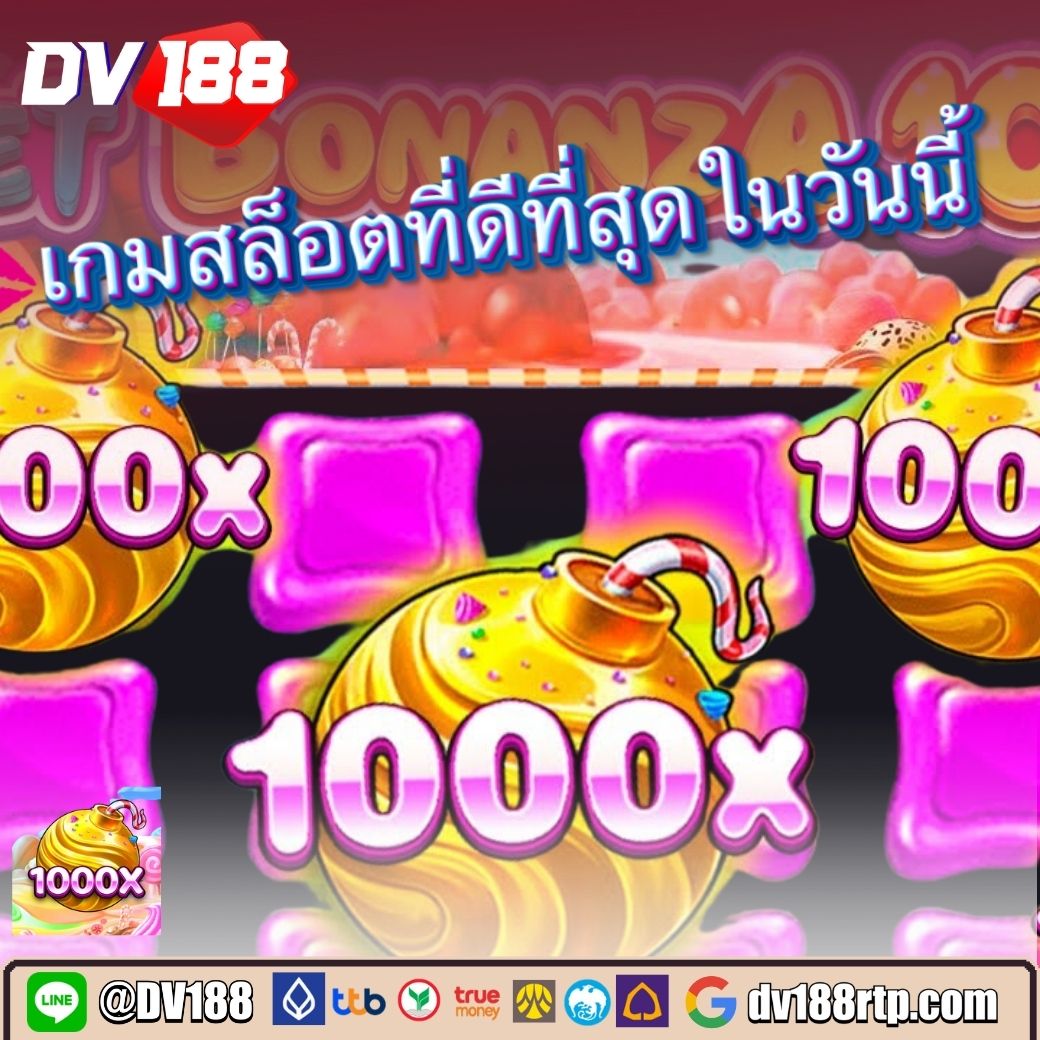 สล็อต9999 ทางเข้าเล่นเกมได้เงินจริง สมัครรับโปรโมชั่นสุดคุ้ม ล่าสุด 2024