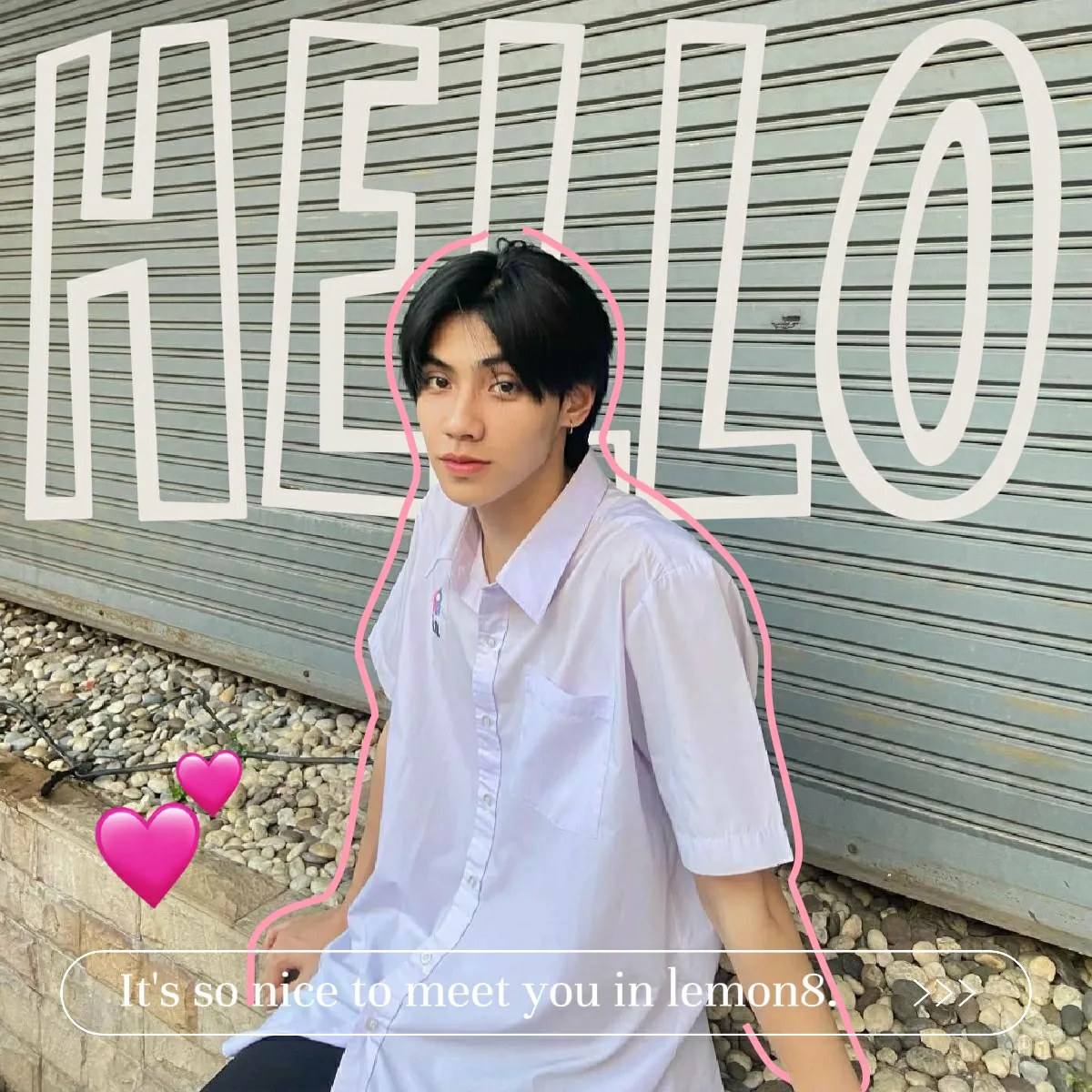 สล็อต 1112 เว็บตรง มั่นใจ เล่นง่าย จ่ายจริง อัปเดตล่าสุด