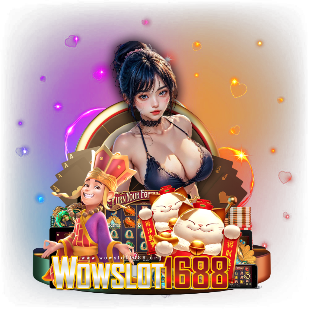 สล็อต 1150 เว็บตรงแตกง่าย ฝากถอนรวดเร็ว พร้อมโบนัสสุดคุ้ม