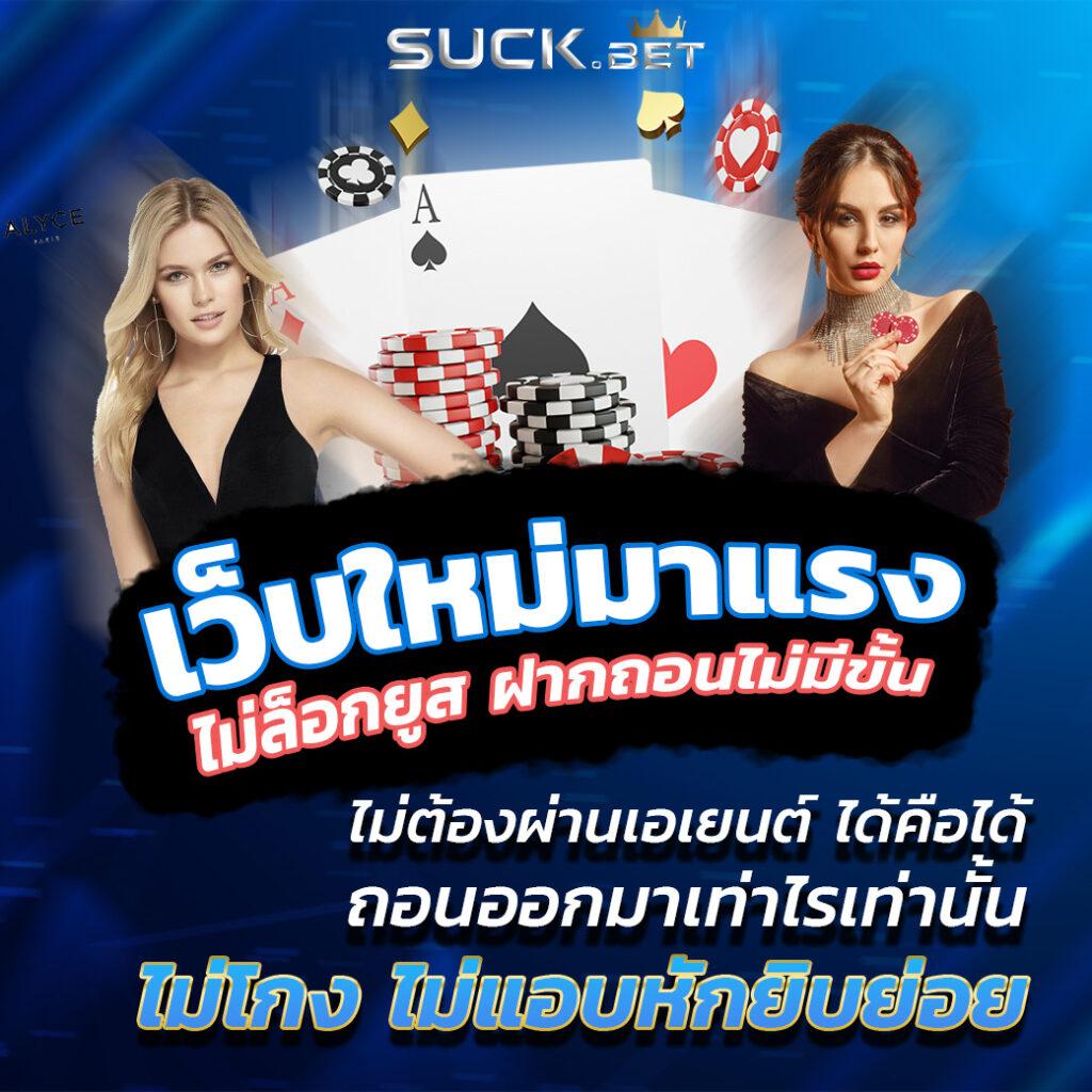 สล็อต 123 Win ศูนย์รวมเกมเด็ด เล่นง่าย จ่ายจริง ได้โบนัสยอดนิยม