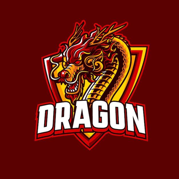 สล็อต 123goal เว็บตรง รวมเกมแตกง่ายมาแรงอันดับหนึ่งในไทย