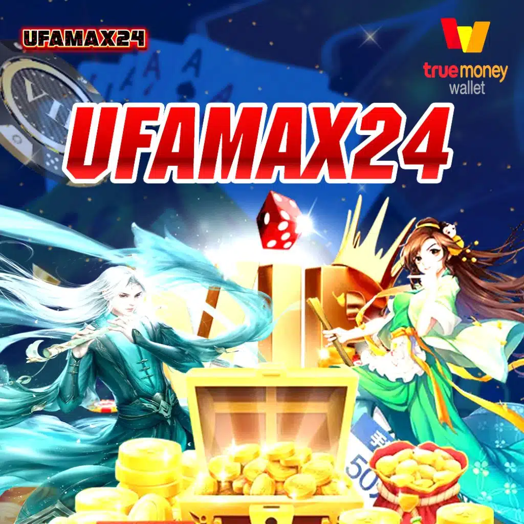 สล็อต 789bet ศูนย์รวมเกมสล็อตออนไลน์ยอดนิยม ระบบฝากถอนออโต้มั่นคง