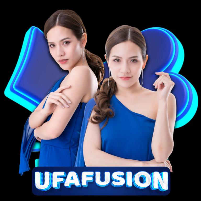 สล็อต Amb เว็บตรงไม่ผ่านเอเย่นต์ ฝาก-ถอน เร็ว รับโบนัสทันที