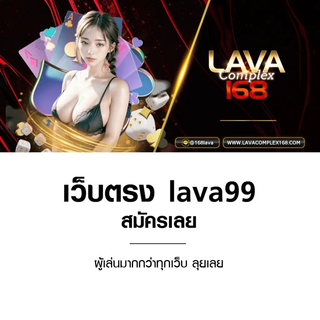 สล็อต CS68 ใหม่ล่าสุด เล่นฟรี ทดลองเล่นก่อนใคร ไร้ขั้นต่ำ
