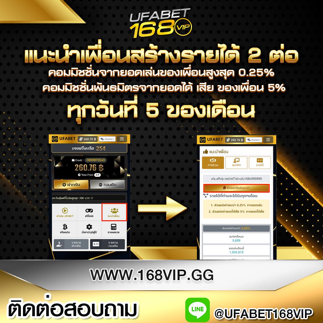 สล็อต PG444 มีเกมใหม่อัปเดต พร้อมโปรโมชั่นสุดพิเศษ 2024
