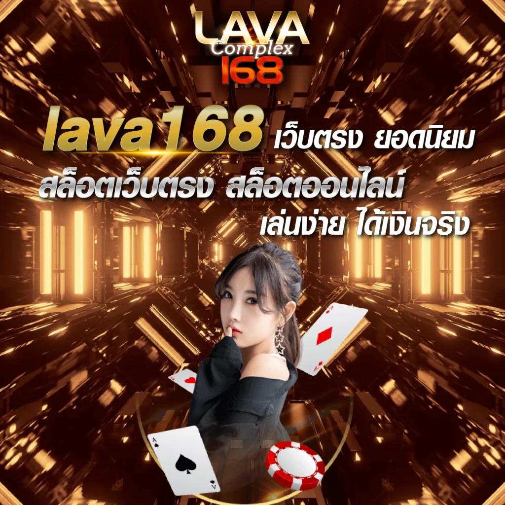 สล็อต PG เว็บตรง ช่องทางทำเงินยุคใหม่ 2024 สร้างรายได้ไวกว่าเดิม