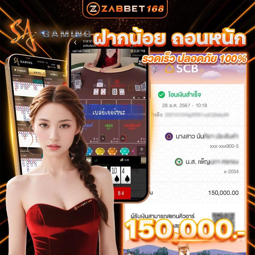 สล็อต U31 ความสนุกไม่มีข้อจำกัดพร้อมโปรโมชั่นสุดคุ้มที่สุด
