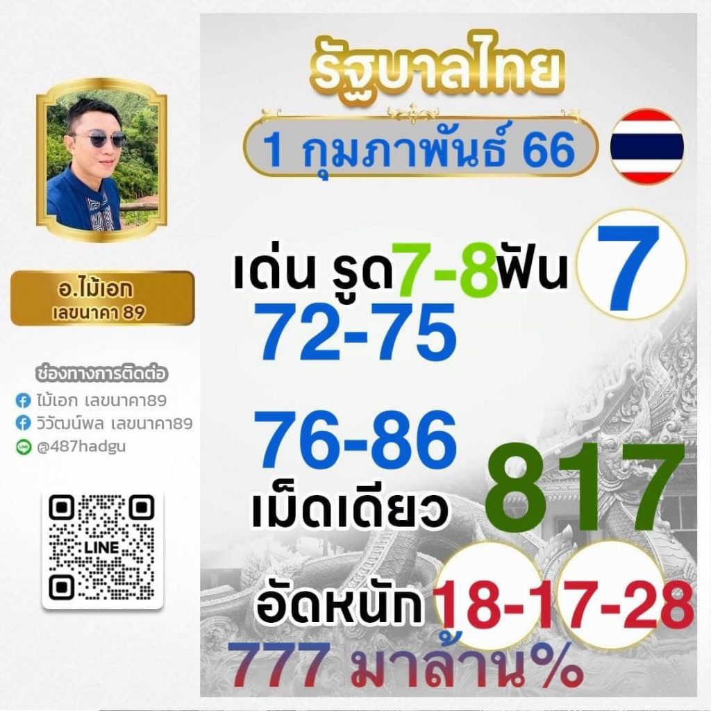 สล็อต Z16 คาสิโนออนไลน์พรีเมียม ระบบใหม่ล่าสุด โปรโมชั่นแรงที่สุดในไทย