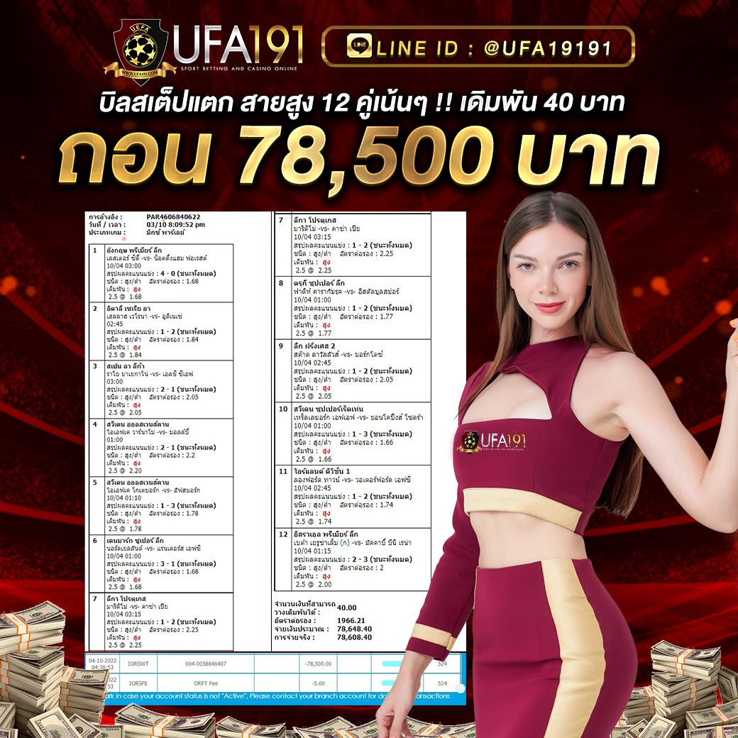 สล็อต slotxo ฝาก 1 บาท รับ 100 เล่นง่าย จ่ายจริงไม่อั้น