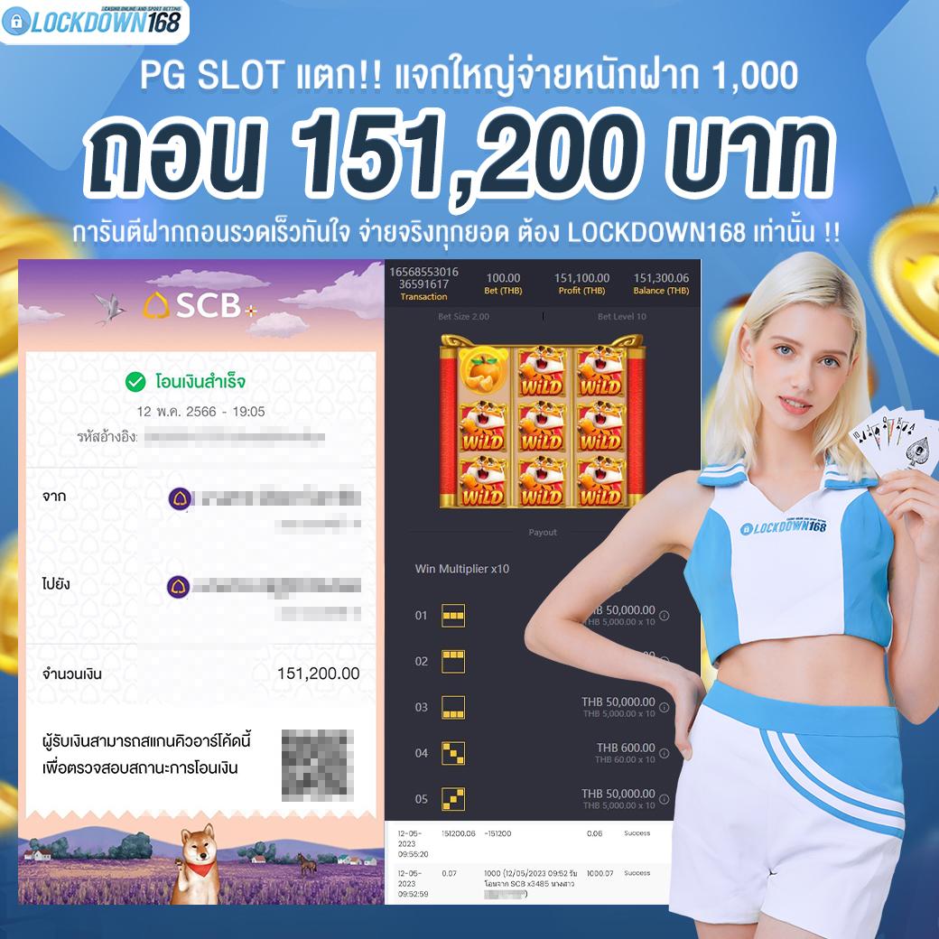 สล็อต xo เว็บ ตรง มาตรฐานอันดับ 1 เกมคาสิโนทันสมัย จบครบในเว็บเดียว