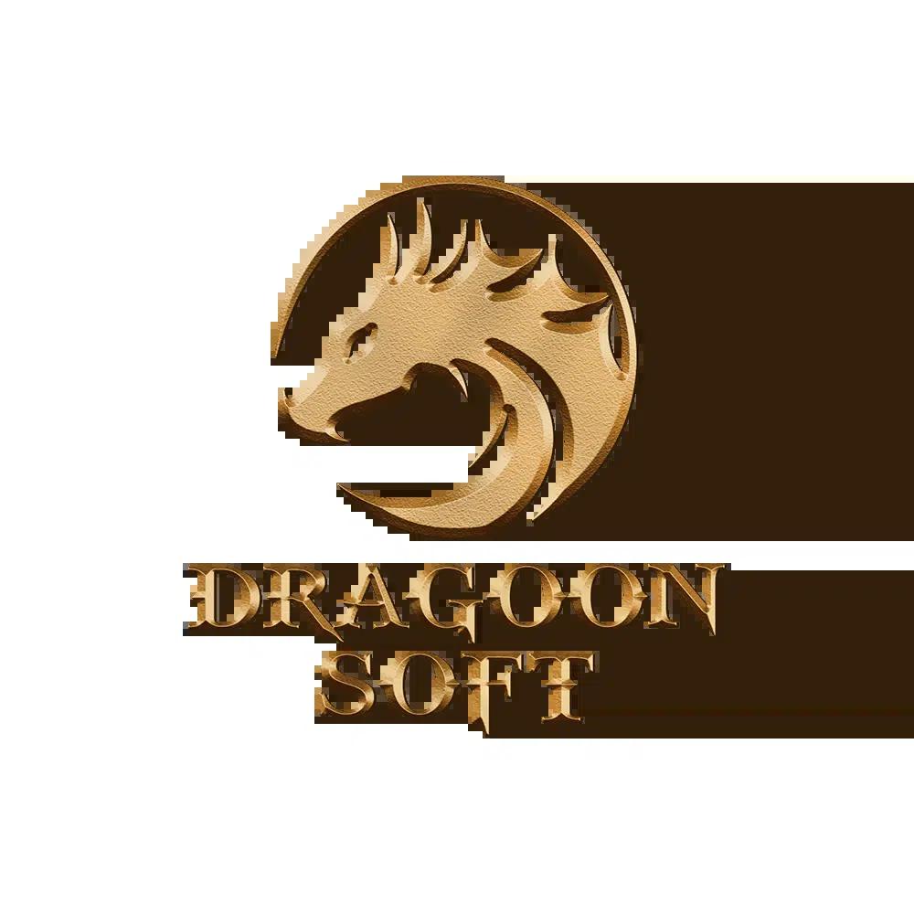 สล็อต คิงคอง เว็บตรง บริการเต็มอิ่ม พร้อมโปรโมชั่นเด็ด