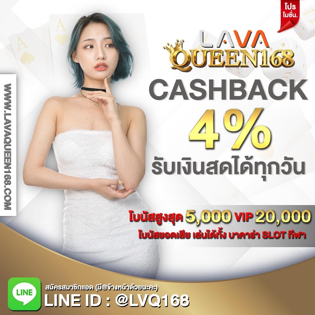 สล็อต ฝาก20รับ100 ทํา 200ถอนได้100วอเลท พร้อมโปรสุดคุ้มในไทย