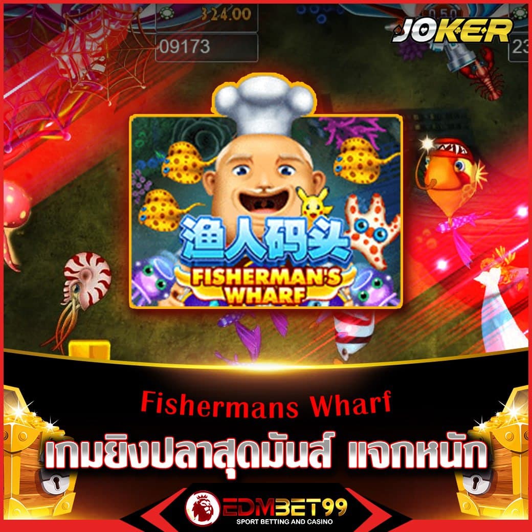 สล็อต ฝาก 5 รับ 100 รวมโปรแรงที่สุดในปี 2024 ทันสมัยที่สุด