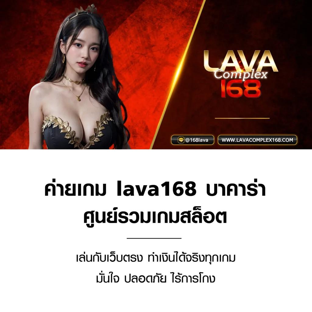 สล็อต ฝาก ถอน true wallet เว็บ ตรง 888pg เล่นง่าย ปลอดภัย ระบบทันสมัย