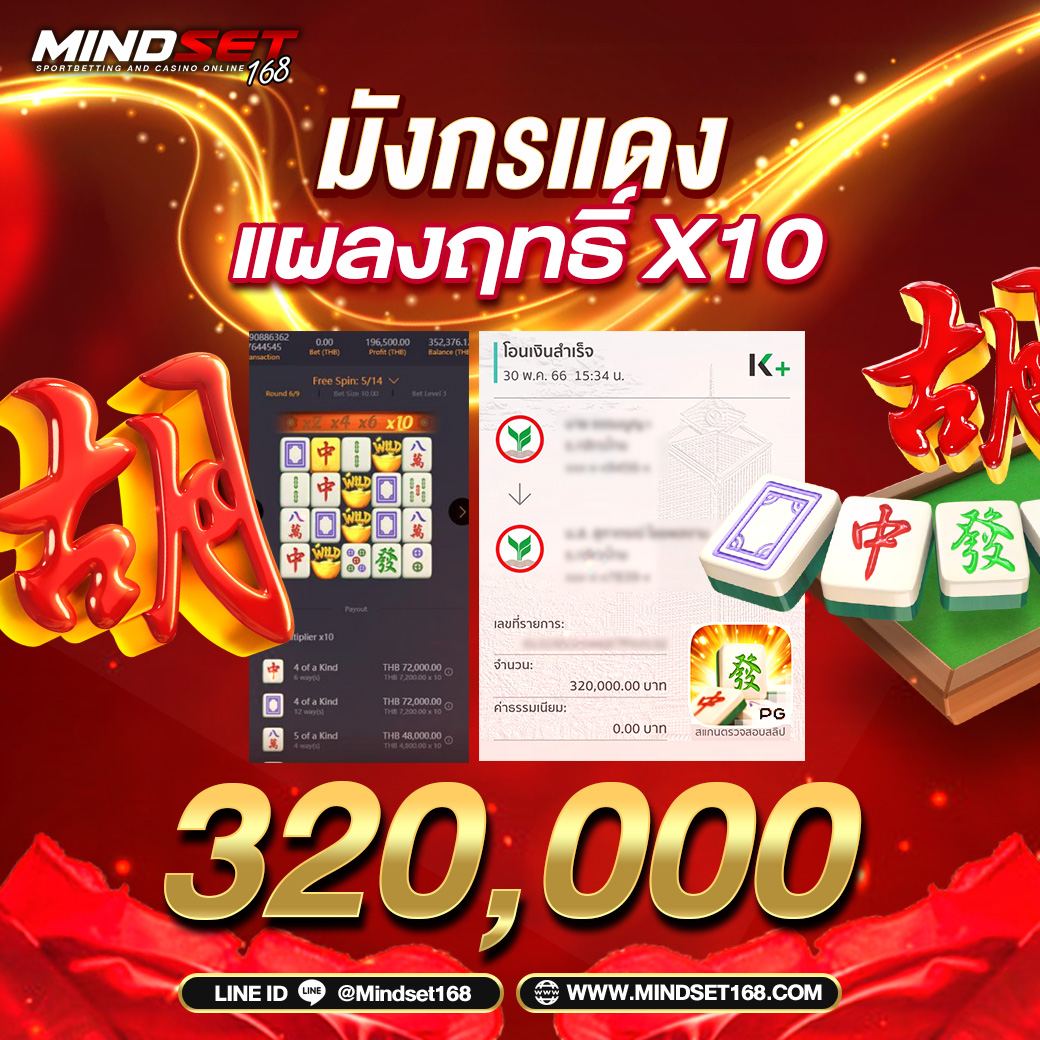 สล็อต ยืนยัน OTP รับ เครดิต ฟรี 100 ล่าสุด โบนัสแตกง่ายแน่นอน