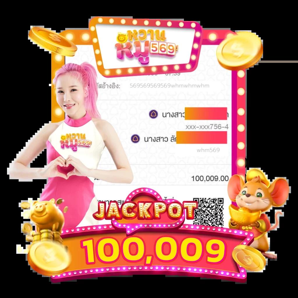 สล็อต วอ เลท คาสิโนออนไลน์ครบจบในเว็บเดียว สมัครง่าย โปรโมชั่นสุดคุ้ม