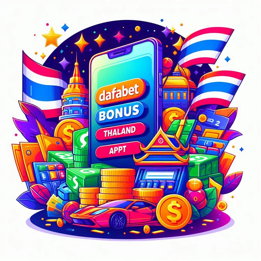 สล็อต เครดิต ฟรี 100 เล่นฟรี พร้อมโบนัสแตกง่าย ทุกเวลา
