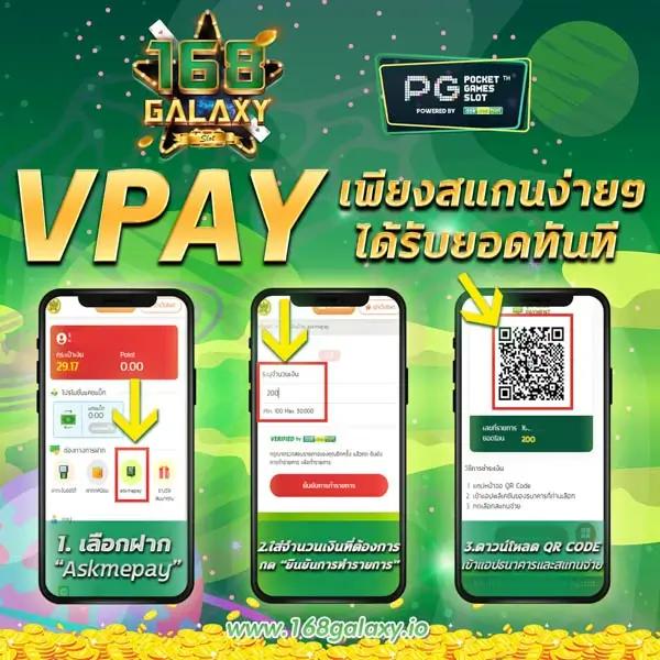สล็อต เว็บ ตรง 100 รวมความมันส์แห่งการเดิมพันออนไลน์อันดับหนึ่ง