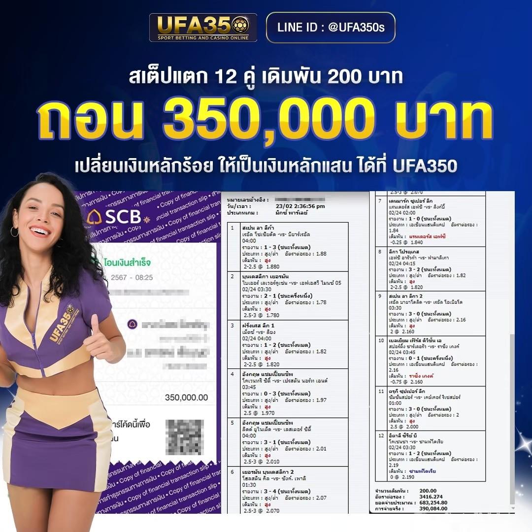 สล็อต เว็บ ตรง 1688 เว็บสล็อตอันดับ 1 มาแรงที่สุดในประเทศไทย