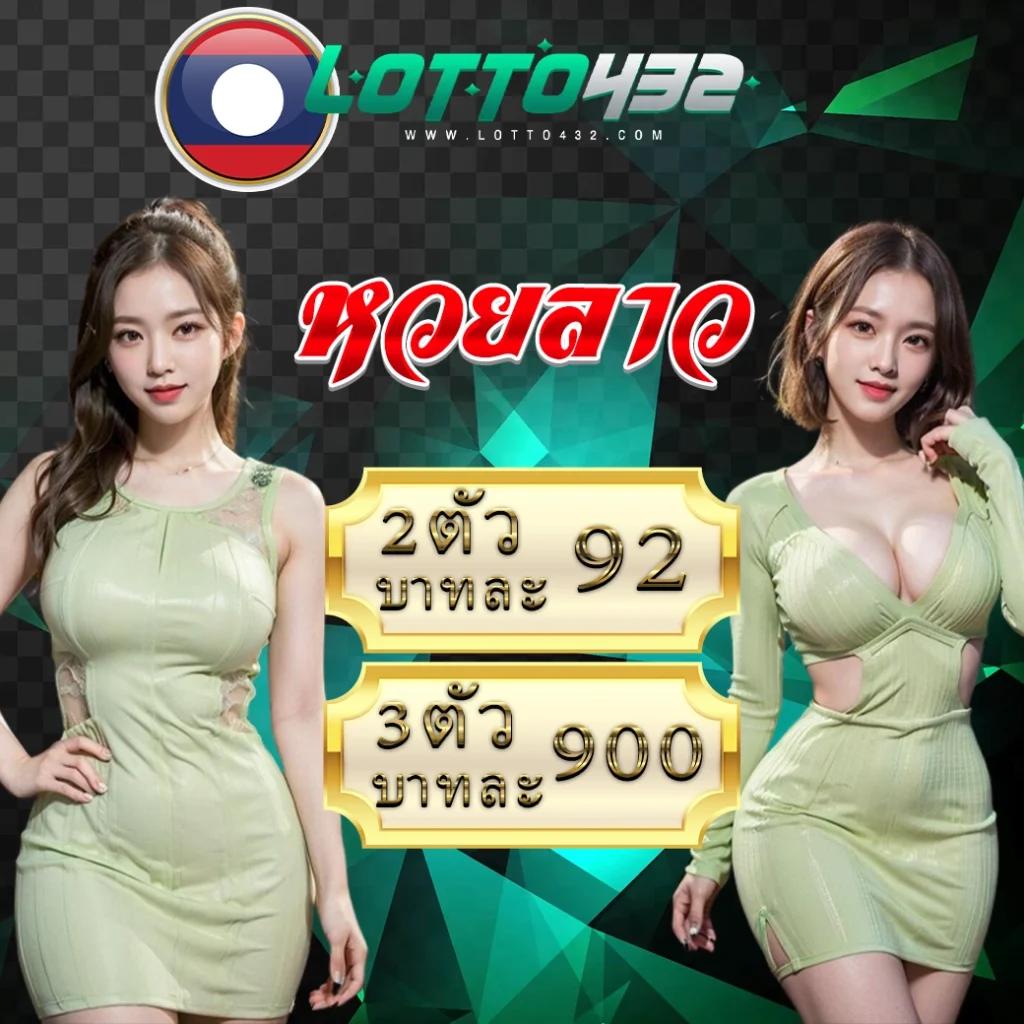 สล็อต เว็บ ตรง ค่ายดัง รวมเกมใหม่ล่าสุด 2024 เล่นง่ายจ่ายจริง