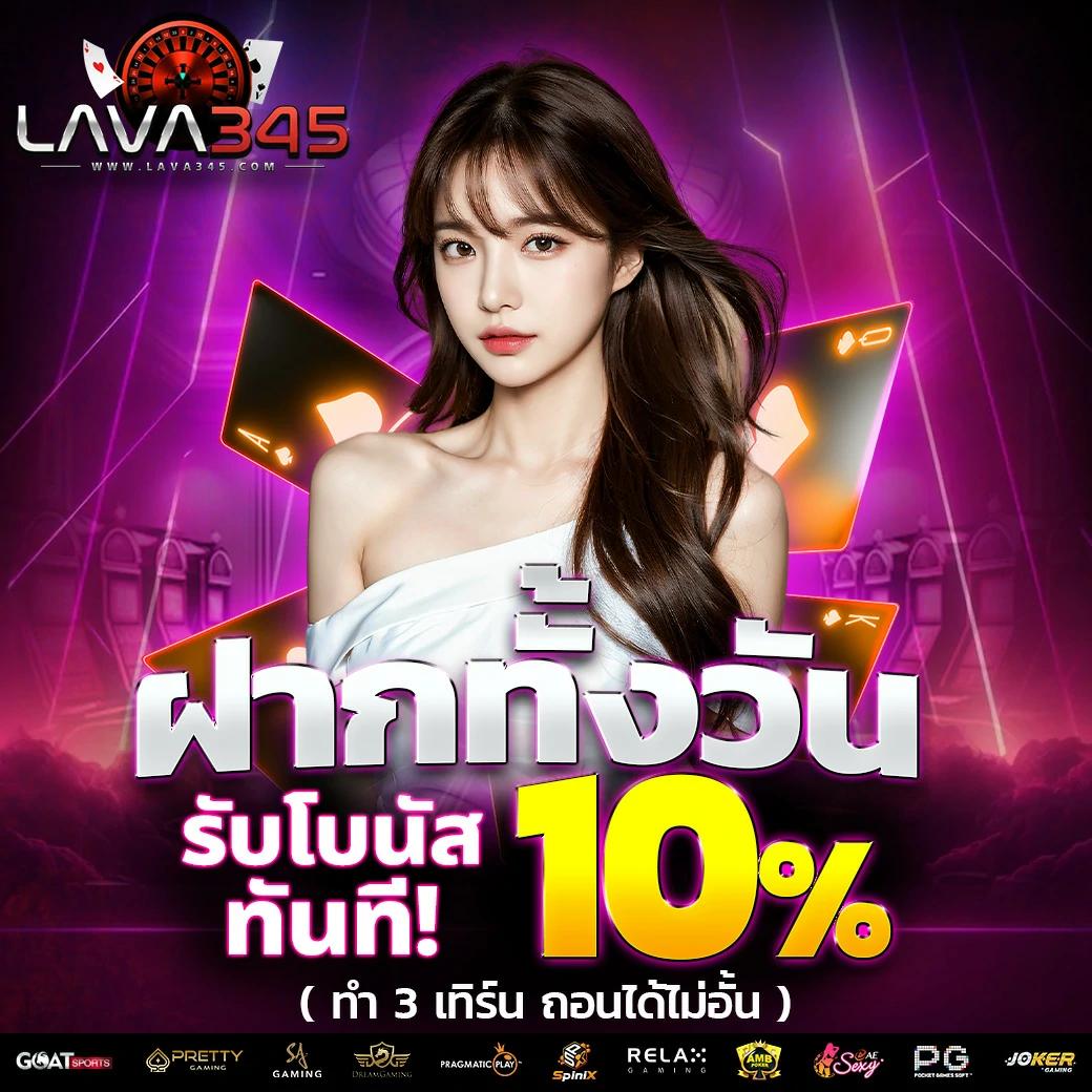 สล็อต เว็บ ตรง แตก หนัก ช่องทางทำเงินง่าย โดดเด่นเรื่องสล็อตแตกบ่อย