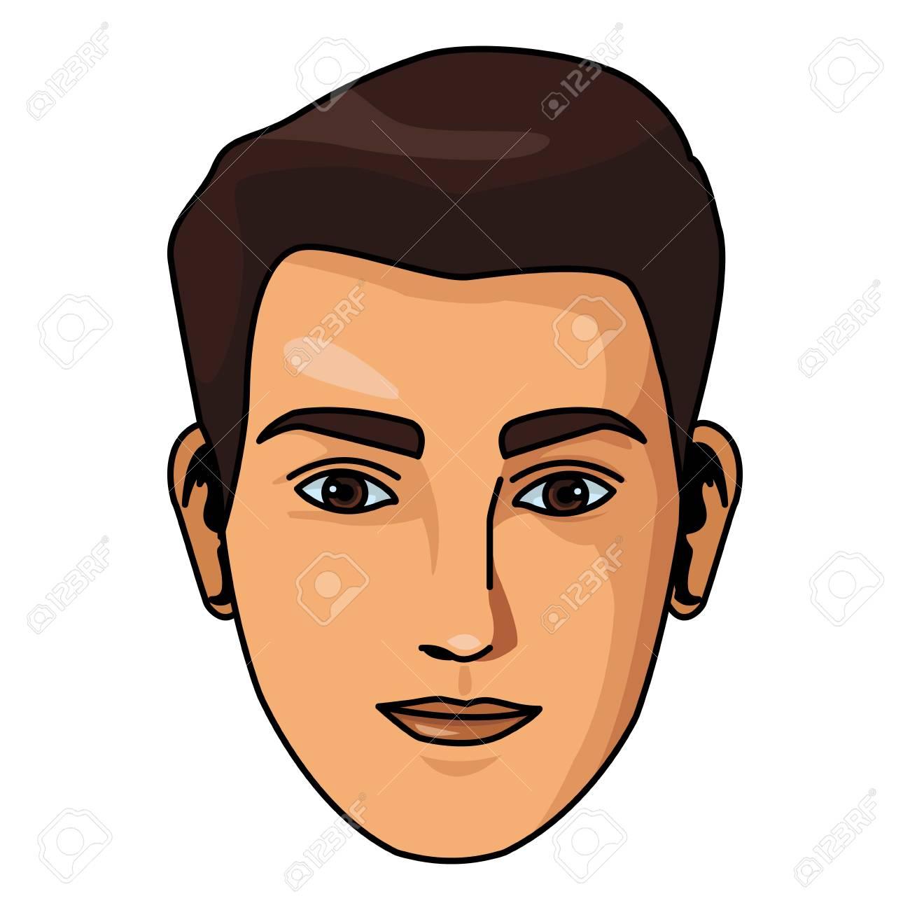 สล็อต เว็บ ตรง ไม่ ผ่าน เอเย่นต์ เล่นง่าย จ่ายจริง โปรโมชั่นสุดคุ้ม