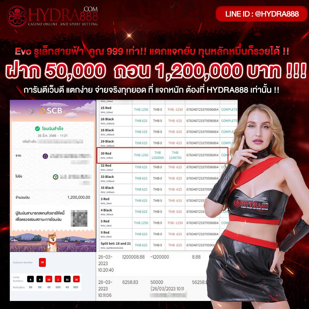สล็อต เว็บ ใหญ่ เว็บ ตรง ค่ายเกมชั้นนำ ระบบลื่นไหล ปลอดภัย มั่นใจได้