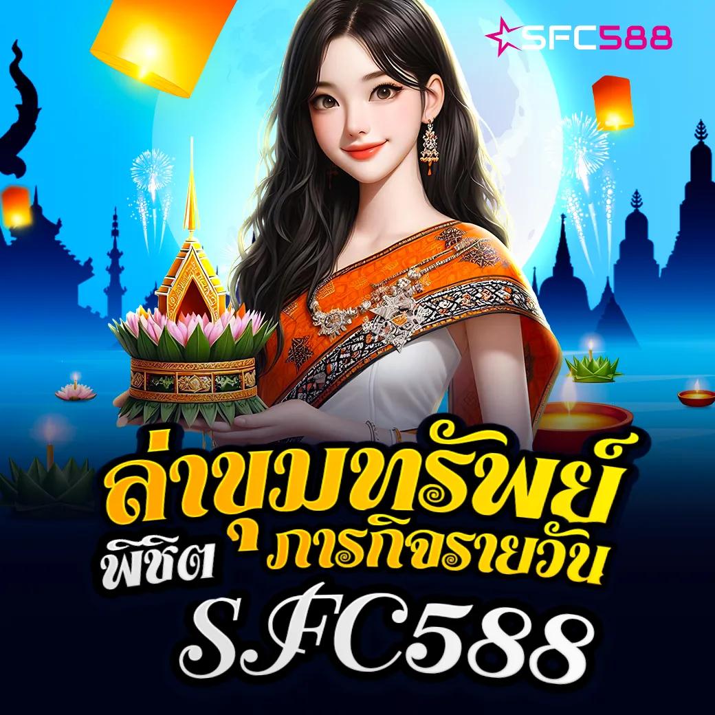 สล็อต แจก เครดิต ฟรี พร้อมเล่นเกมใหม่ล่าสุด 2024 ทำเงินง่ายที่สุด
