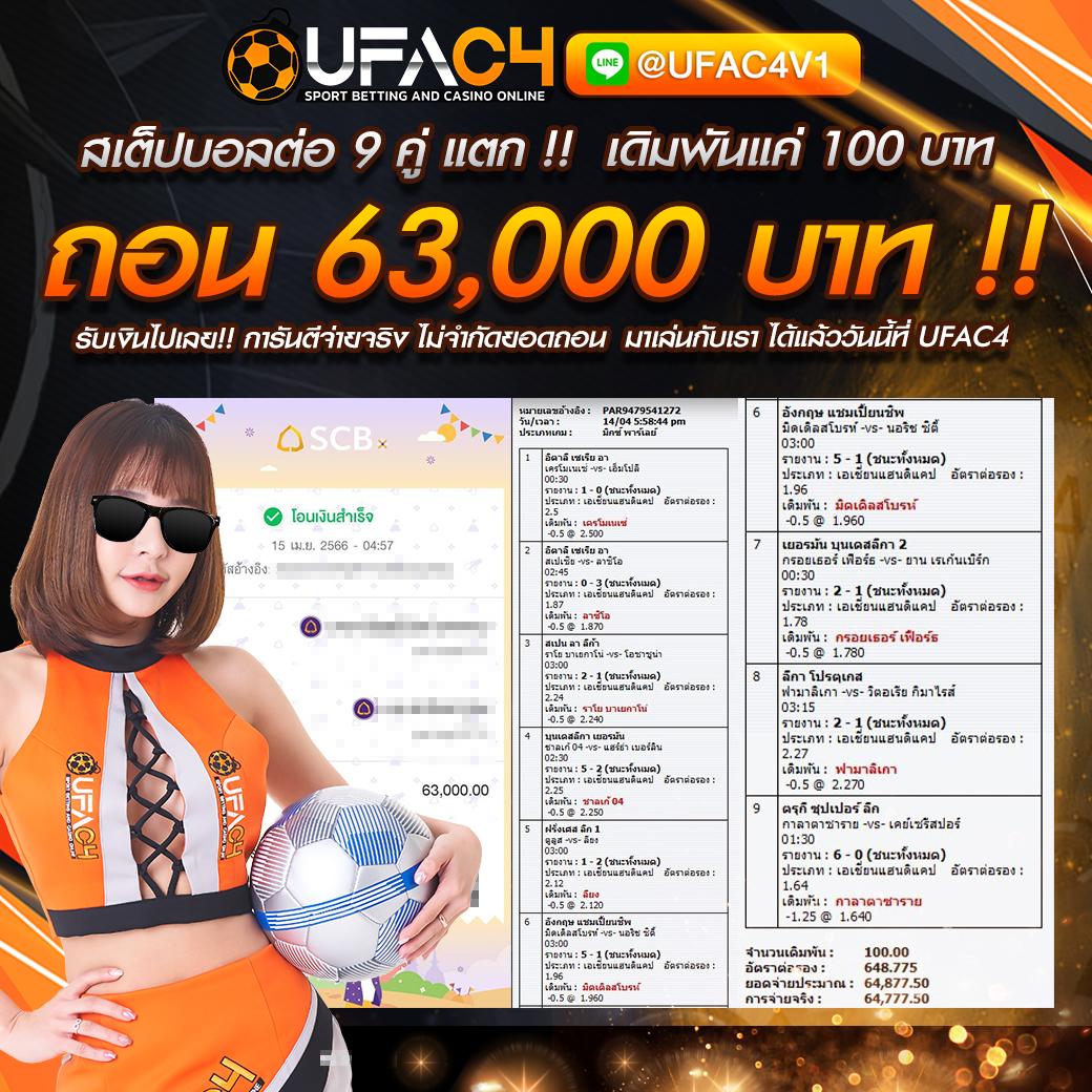 สล้อต แบนด์คาสิโนออนไลน์ยอดนิยม เริ่มต้นเล่นง่าย พร้อมโบนัสทันที