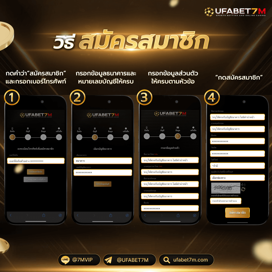 สล็อตg2g เว็บตรงอันดับหนึ่ง พร้อมโปรโมชั่นสุดคุ้มทุกวัน