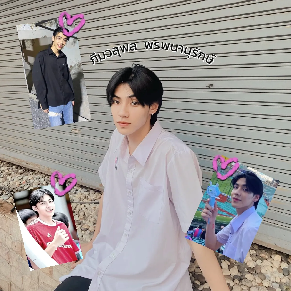 สล็อตjoker เกมพนันยอดนิยม ฝากถอนรวดเร็ว เล่นง่ายจ่ายจริงที่สุด
