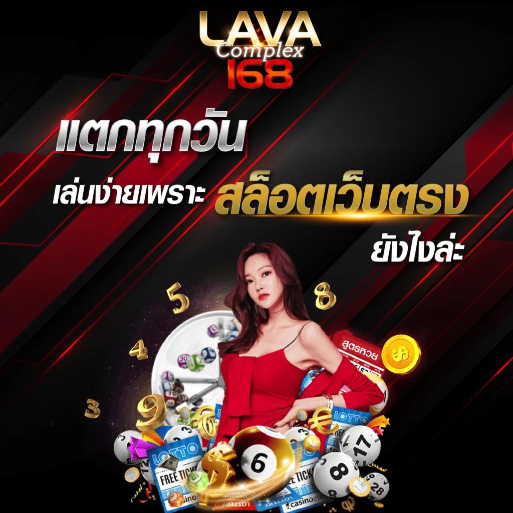 สล็อตpg888 ศูนย์รวมเกมสุดฮิต โดนใจเกมเมอร์ไทยสุดปัง