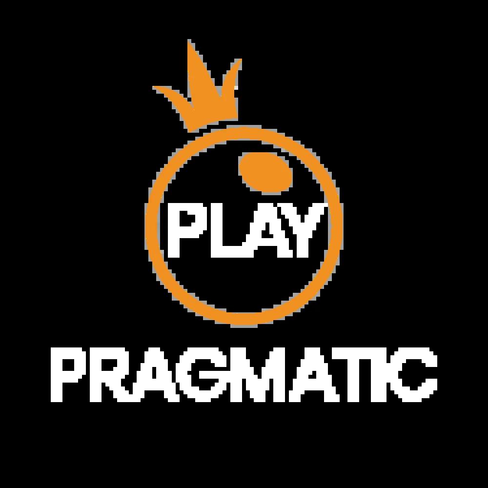 สล็อตpg999 เว็บคาสิโนชั้นนำ รวมเกมใหม่ล่าสุด มาแรงอันดับ 1