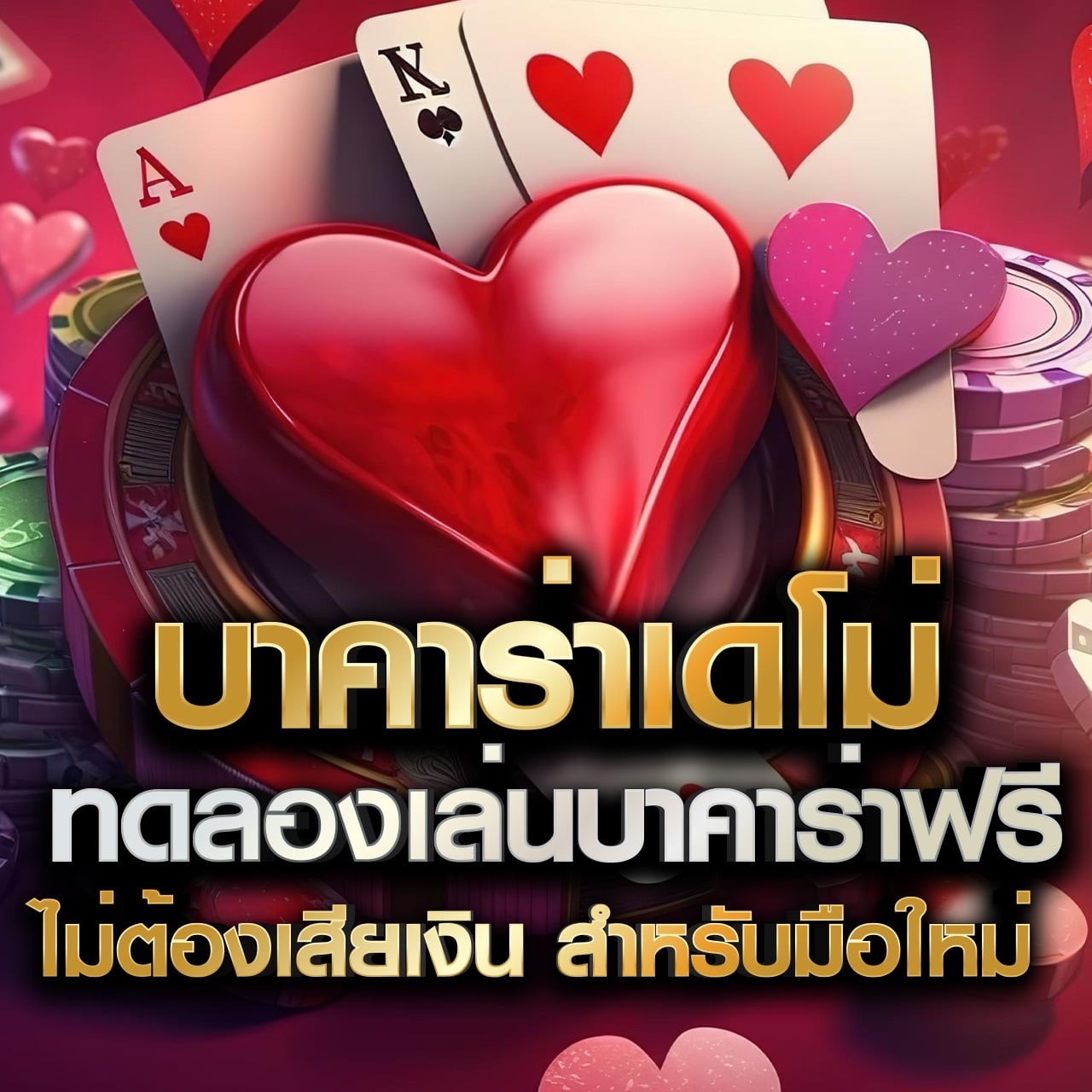สล็อตspg สล็อตเว็บใหญ่ ระบบออโต้ สมัครวันนี้ โบนัสแห่งปี